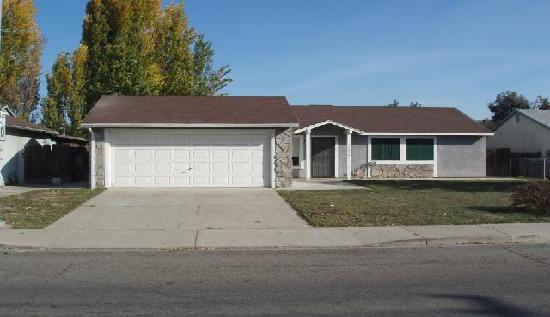  3908 Blaker Rd, Ceres, CA photo