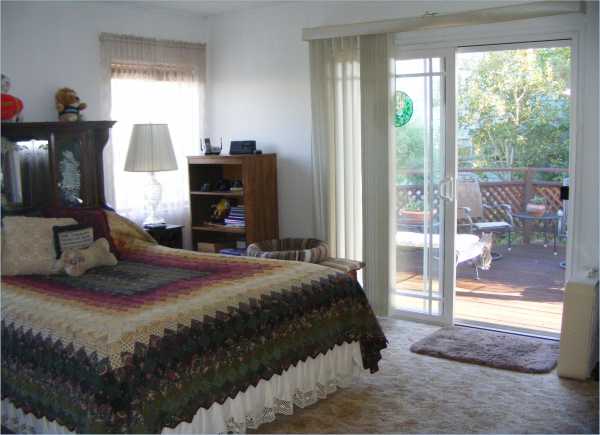  444 Whispering Pines Drive #138, Scotts Valley, CA photo