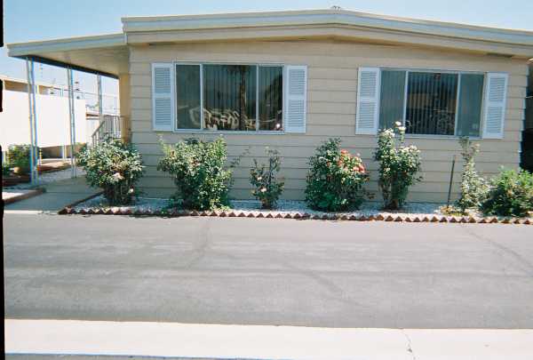  1630 W. Covina Blvd #46, San Dimas, CA photo