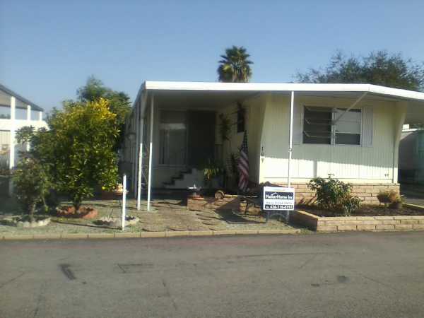  1630 S Barranca Ave # 169, Glendora, CA photo