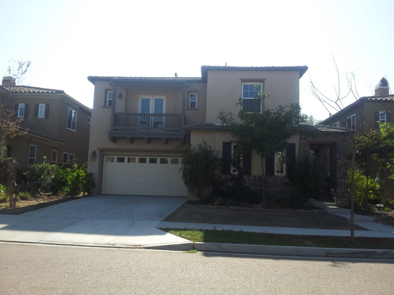  12884 Starwood Ln, San Diego, CA photo