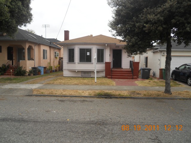  2736 Acton St, Berkeley, CA photo