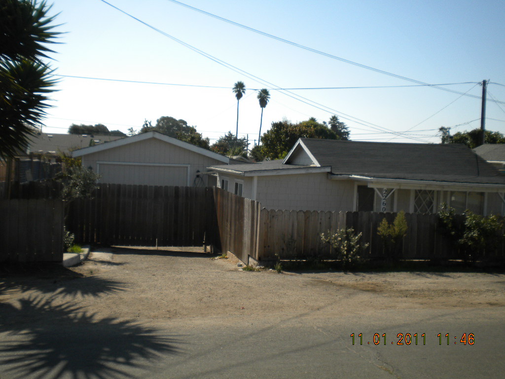  2260 Wilmar Ave, Oceano, CA photo