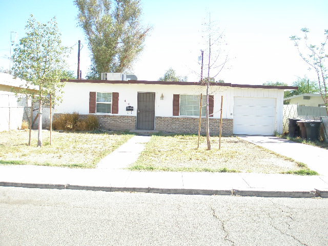  410 South G Street, Imperial, CA photo