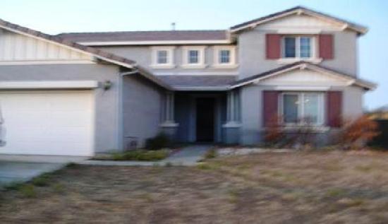  1147 East Avenue K-12, Lancaster, CA photo