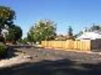  8353 Old Ranch Road, Citrus Heights, CA 3018916