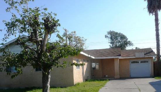  2271 Portola St, San Bernardino, CA photo