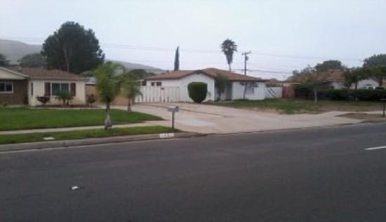  1483 Kendall Dr, San Bernardino, CA photo