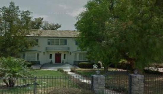  2655 Sierra Ave, Norco, CA photo