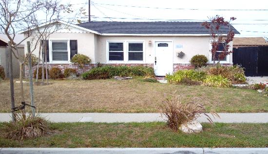  3315 West 187th Place, Torrance, CA photo