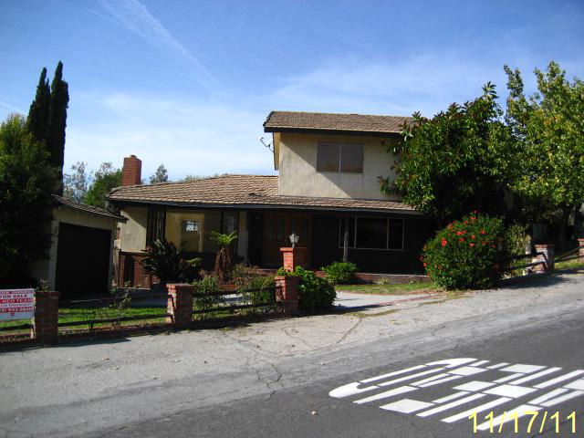  5019 Ramsdell Ave, La Crescenta, CA photo