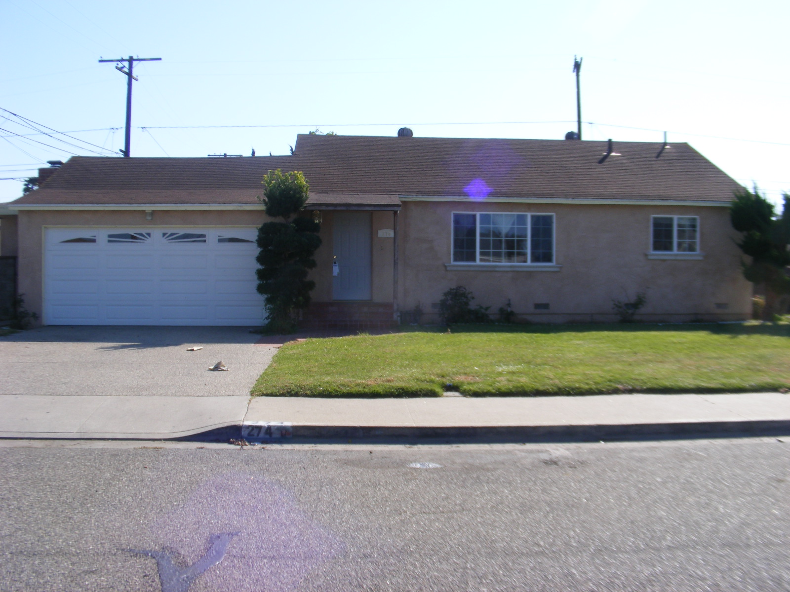  274 East Guava Street, Oxnard, CA photo