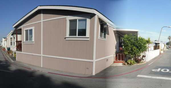  2150 Monterey Rd. #1, San Jose, CA photo