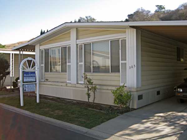  2320 Canoas Garden Avenue #305, San Jose, CA photo