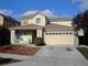  157 Trent Place, Brentwood, CA photo