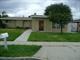  1451 Buster St, Simi Valley, CA photo