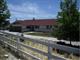  110 Tierra Vista Road, Paso Robles, CA photo