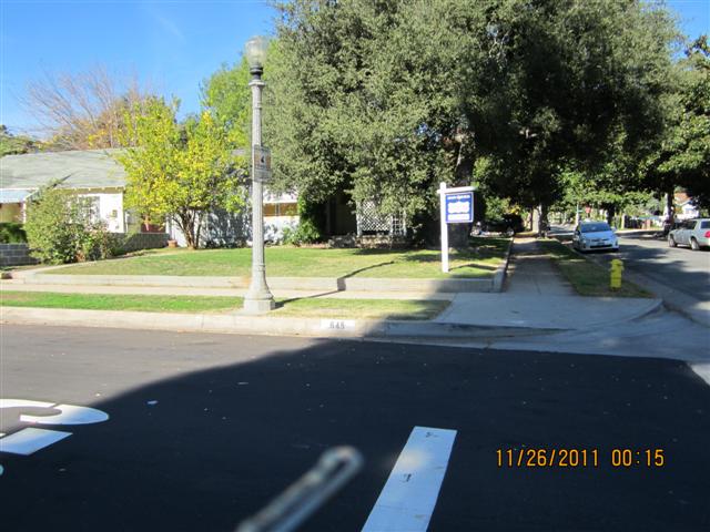  645 Douglas Street, Pasadena, CA photo