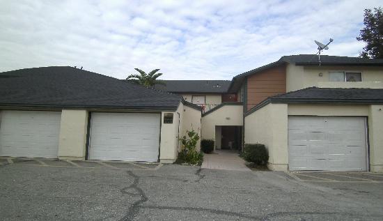  2663 Shadow Hills Drive Unit 41, San Bernardino, CA photo