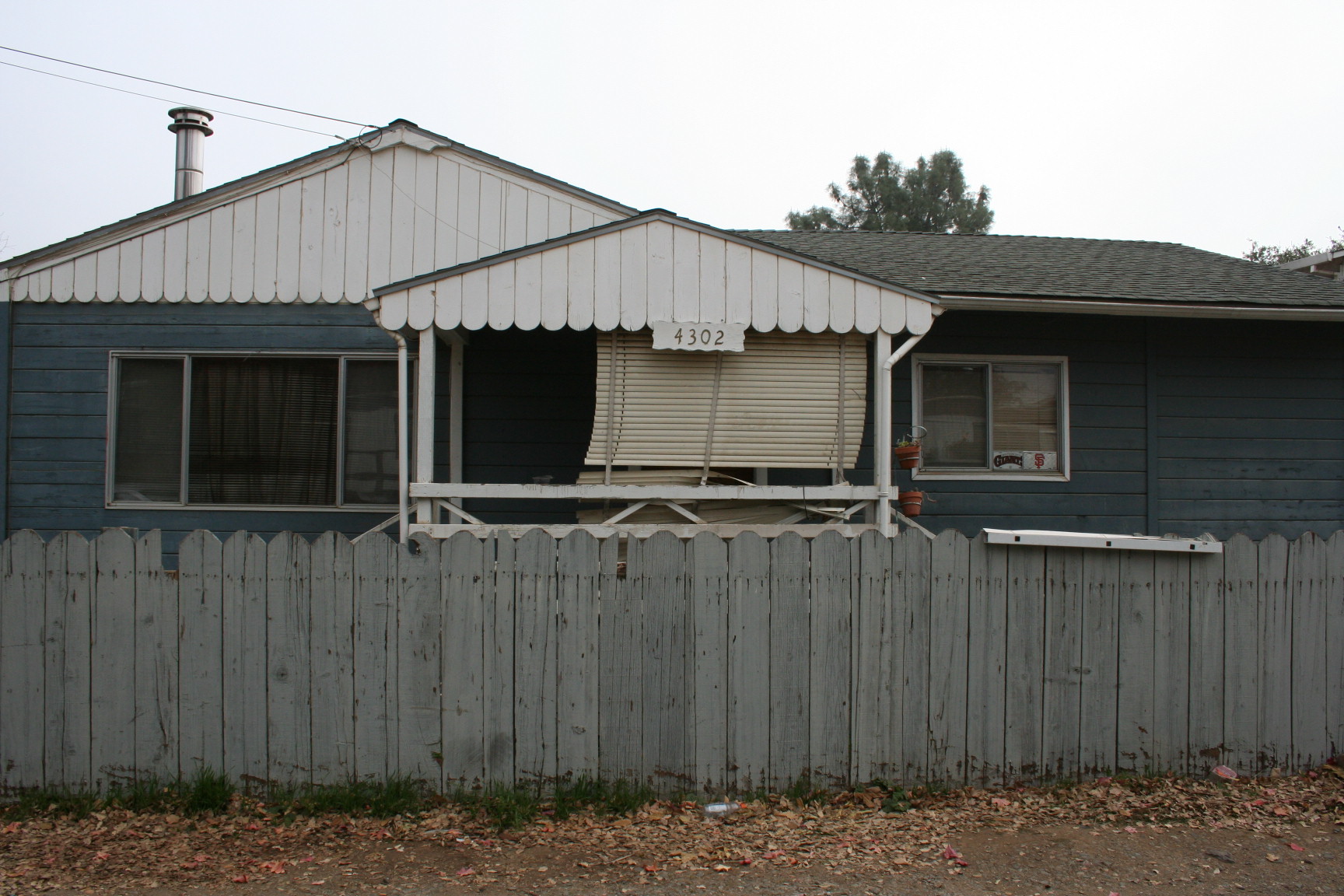  4302 Lasky Ave, Clearlake, CA photo