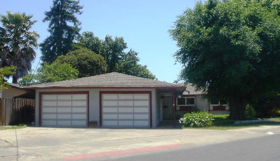  1114 Lovell Court, Concord, CA photo
