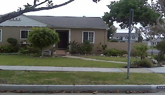  4322 Johanna Avenue, Lakewood, CA photo