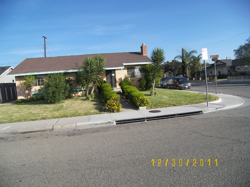  3656 B Street, Oxnard, CA photo