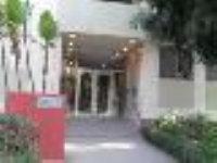  1010 North Kings Road #112, West Hollywood, CA 3040831