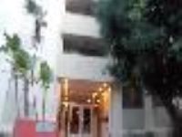  1010 North Kings Road #112, West Hollywood, CA 3040832