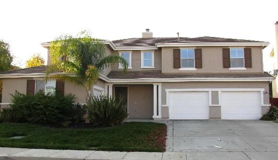  493 Doral Court, Brentwood, CA photo