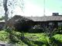  4081 County Road 99w, Orland, CA 3045096