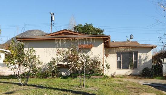  5559 Osbun Road, San Bernardino, CA photo