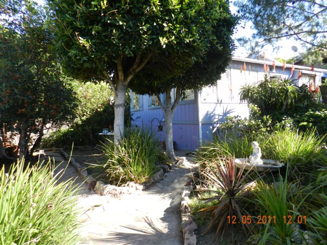  615 Saint Anns Dr, Laguna Beach, CA photo