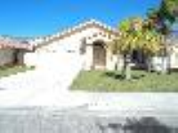  1040 West Sunbrook Drive, San Bernardino, CA 3047163