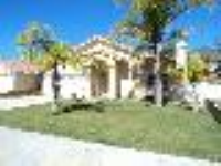  1040 West Sunbrook Drive, San Bernardino, CA 3047162