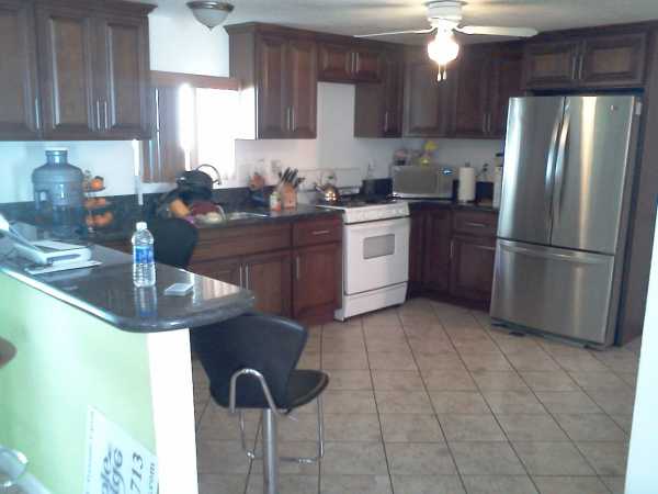  4874 E. Gage Ave. #127, Bell, CA photo