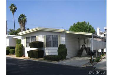  15111 PIPELINE Avenue Unit: 155, Chino Hills, CA photo