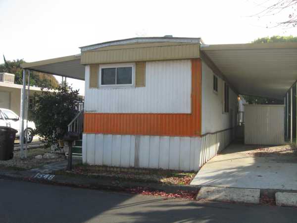  1548 Delemos Ave., Hayward, CA photo