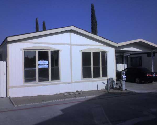  243 N. Meridian Ave #41, San Bernardino, CA photo