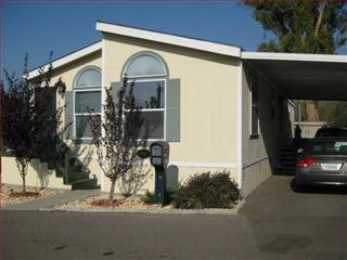  900 Golden Wheel Park DR #30, San Jose, CA photo