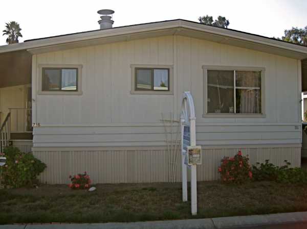  2320 Canoas Garden Avenue, San Jose, CA photo