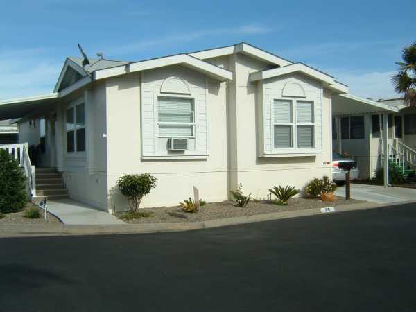  809 Discovery St #6, San Marcos, CA photo