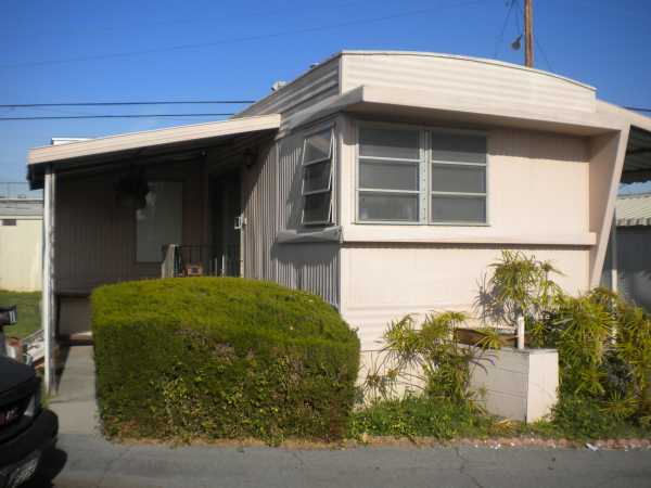  22516 S. Normandie Ave A-7, Torrance, CA photo