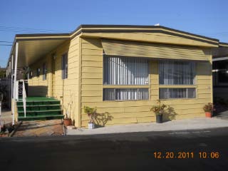 14081 Magnolia St, Space 39, Westminster, CA photo