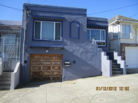 163 Bright Street, San Francisco, CA 94132