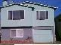  214 Belhaven Ave, Daly City, CA 3265327