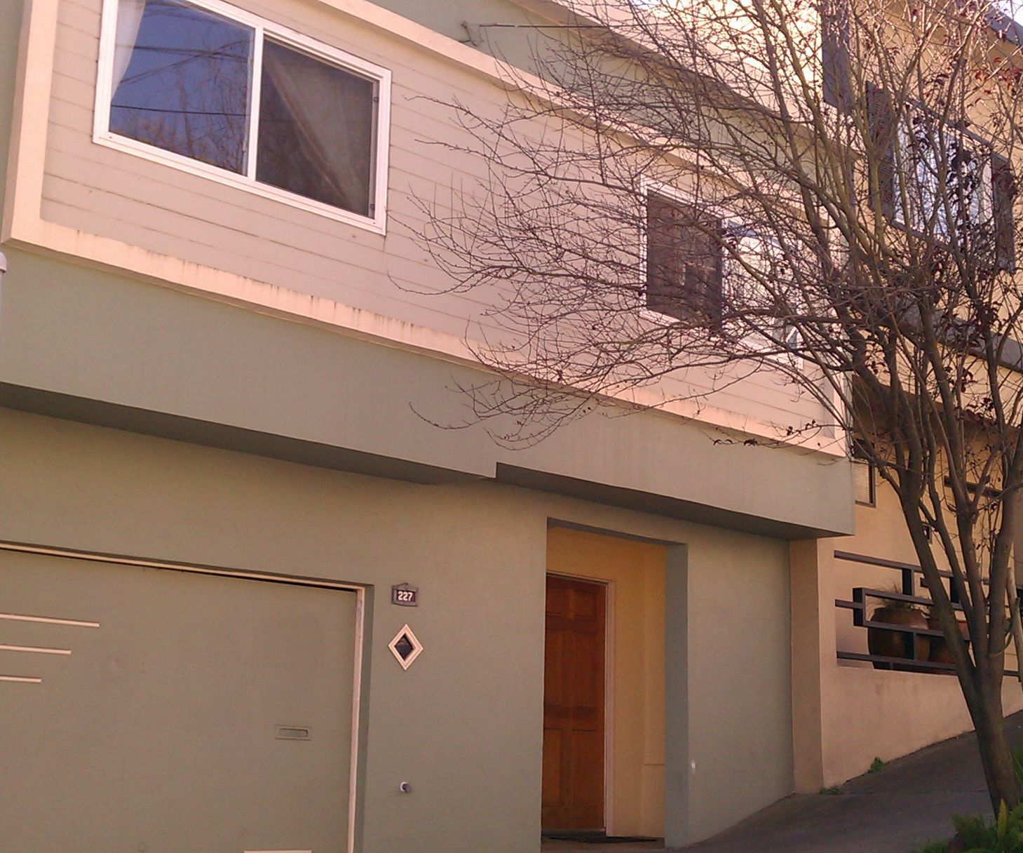  227 Mangels Ave, San Francisco, CA photo
