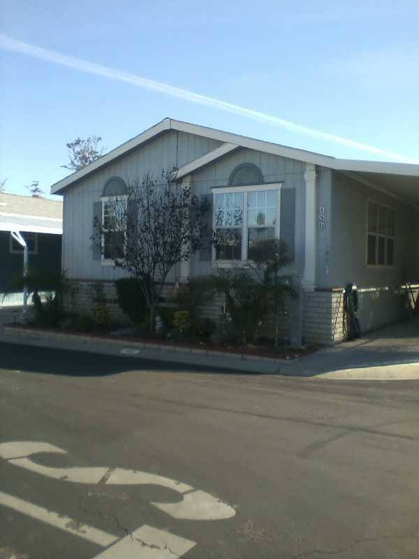  1245 W. Cienega Ave # 186, San Dimas, CA photo