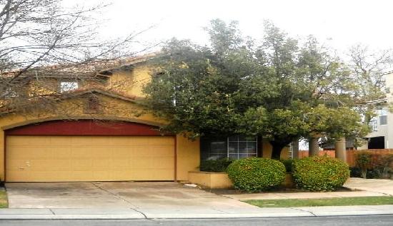  651 Sutherland Drive, Stockton, CA photo