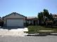  15877 Cascade Drive, Fontana, CA 3314415